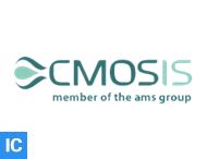 CMOSIS
